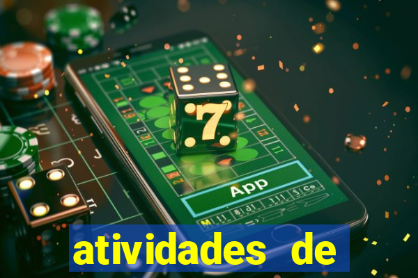 atividades de ensino religioso 2 ano